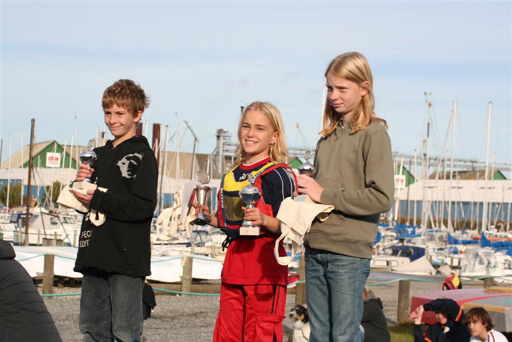 Vis 20051009-155506.jpg i fuld st�rrelse